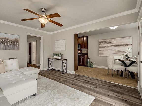 5th image of 1215 Bird Ave APT 102