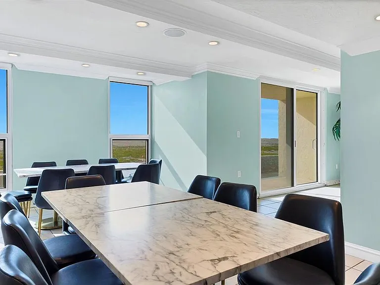 4485 Gulf Of Mexico Dr #Penthouse 2 — Photo 29