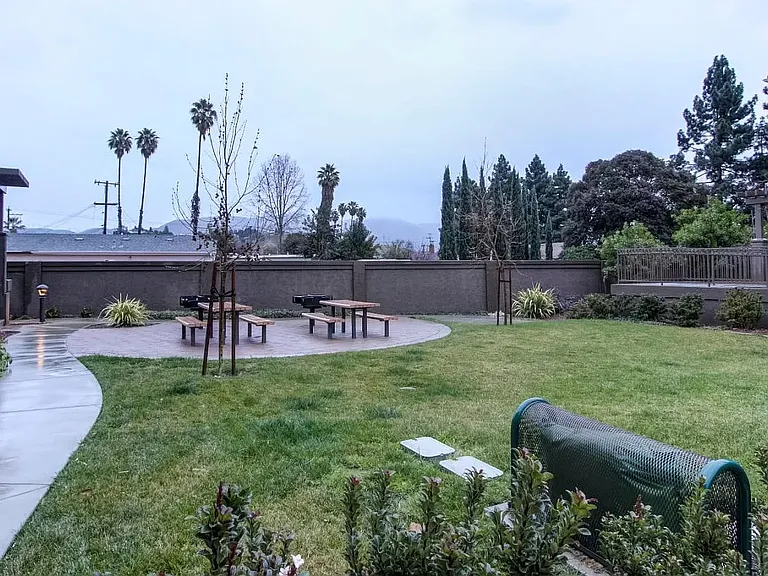 41947 Strada Cmn — Photo 18