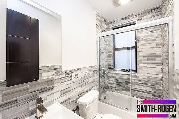 Rented by Zumper Inc | media 12