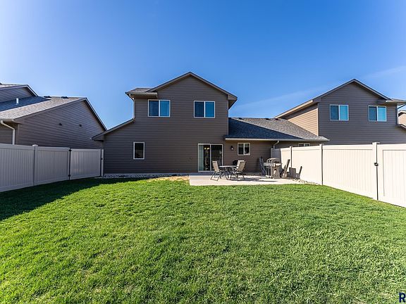 3rd image of 4312 W Kinsley Pl