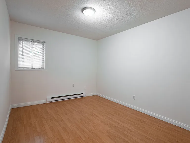 1864 Frances St #101 — Photo 11