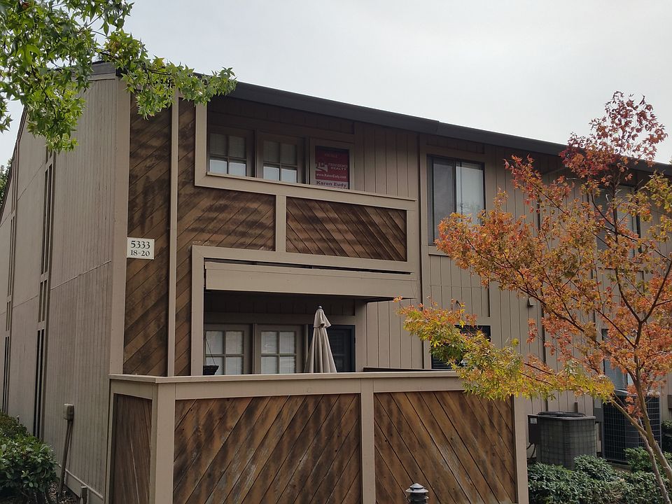 1st image of 5333 Primrose Dr APT 18B