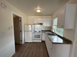 150 Belvedere St #205, San Rafael, CA 94901