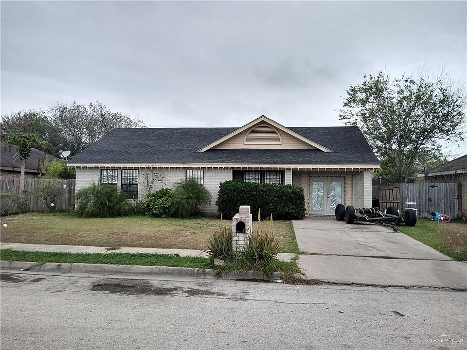 1st image of 1245 Cristina Dr