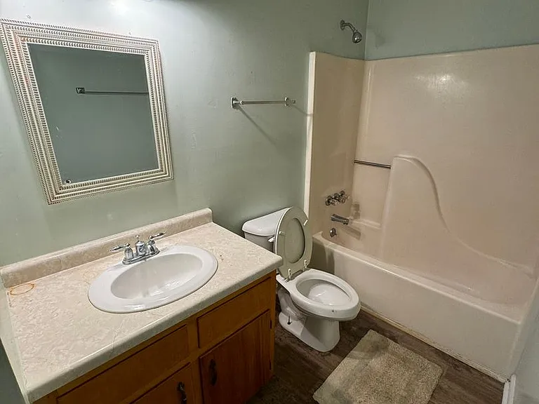 170 Parkridge Dr — Photo 8
