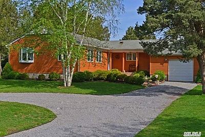 1st image of 75 Lakeside Dr S