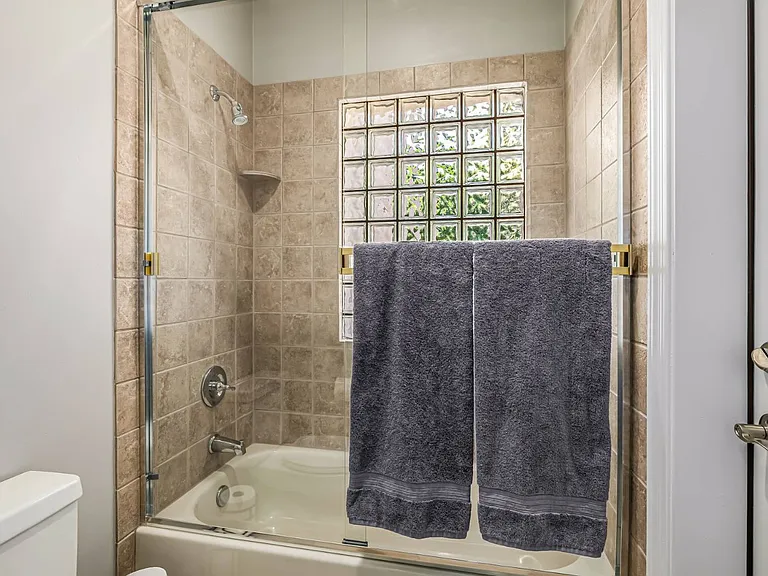 4477 E Stanford Ave — Photo 62