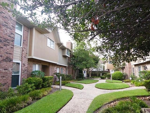 1st image of 2511 Bering Dr Unit 7