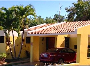 Ak 16 Calle Valladolid, Humacao, PR 00791