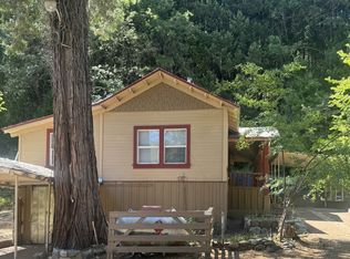 29196 Main St, Castella, CA 96017