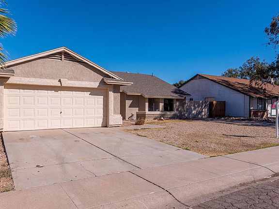 3rd image of 6004 W Manzanita Dr