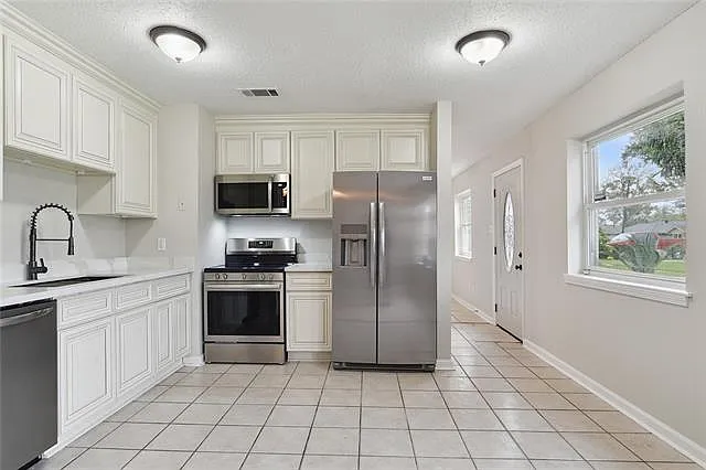2808 Pritchard Rd — Photo 5