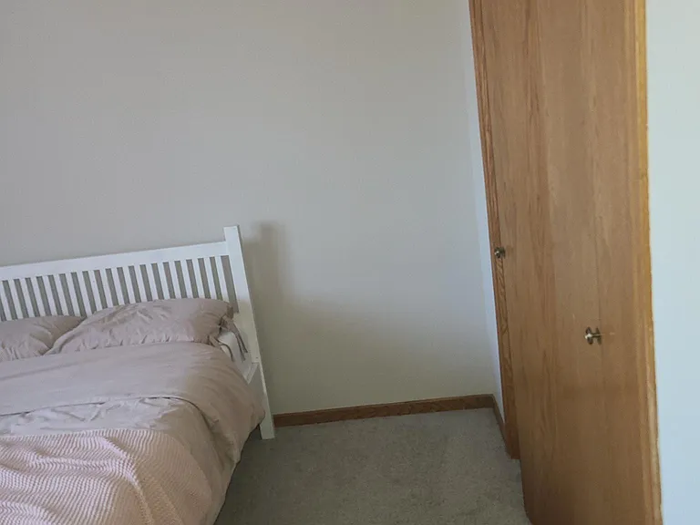 Bedroom 2.