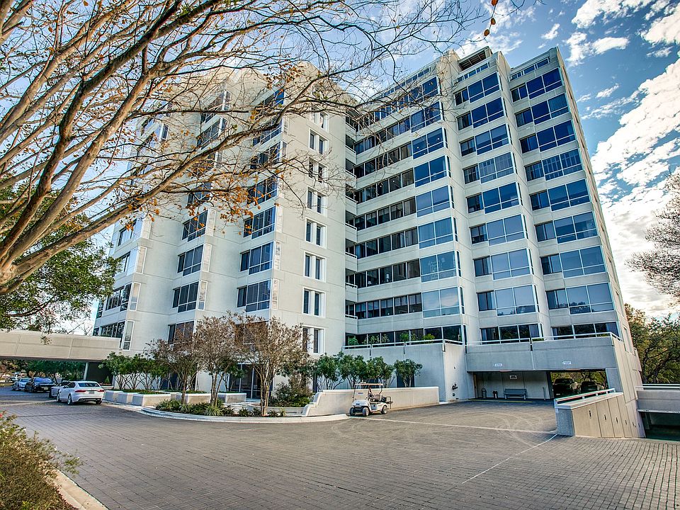 1st image of 200 Patterson Ave APT 414