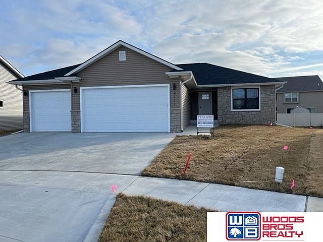 1st image of 4111 W Marti Cir
