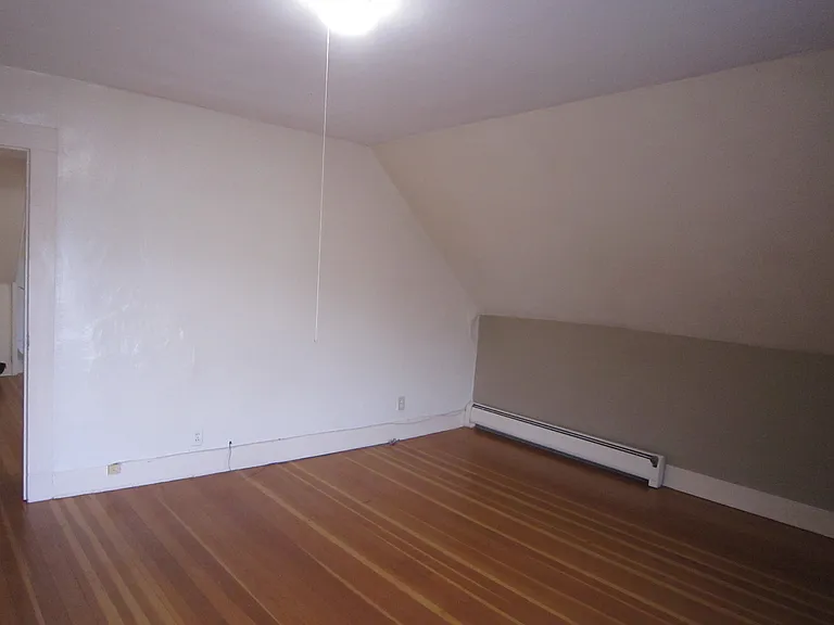 16 Myrtle St #1 — Photo 15