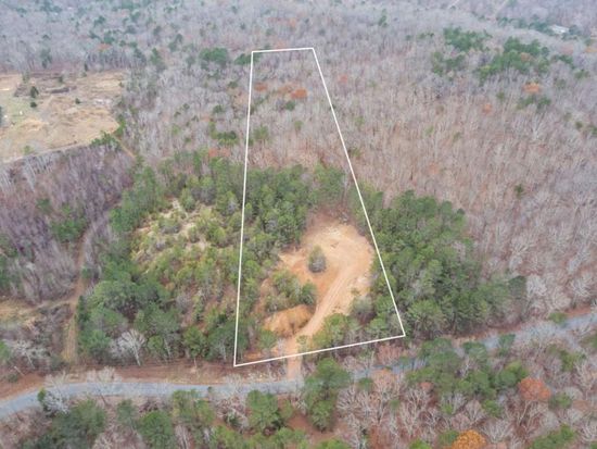 2310 E Hermitage Rd, Kingston, GA 30145