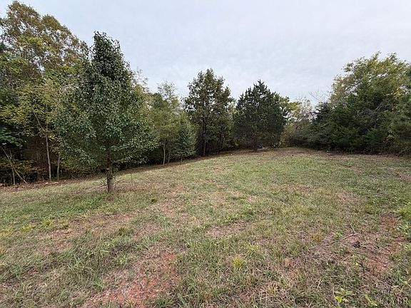 4th image of 0 Moneta Rd #3