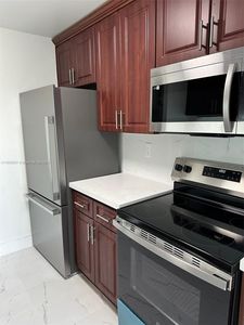 8004 SW 149th Ave APT C316, Miami, FL, 33193