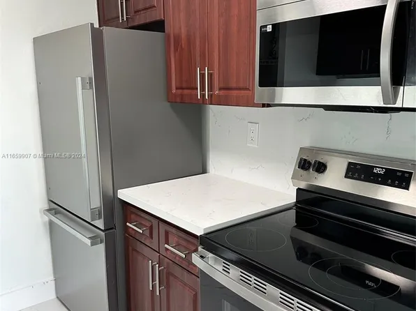 8004 SW 149th Ave APT C316, Miami, FL 33193