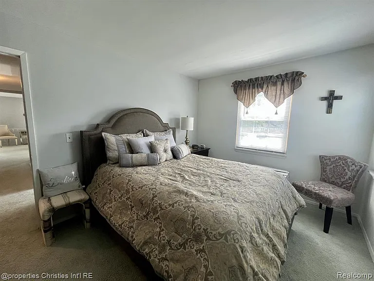23672 N Rockledge — Photo 14
