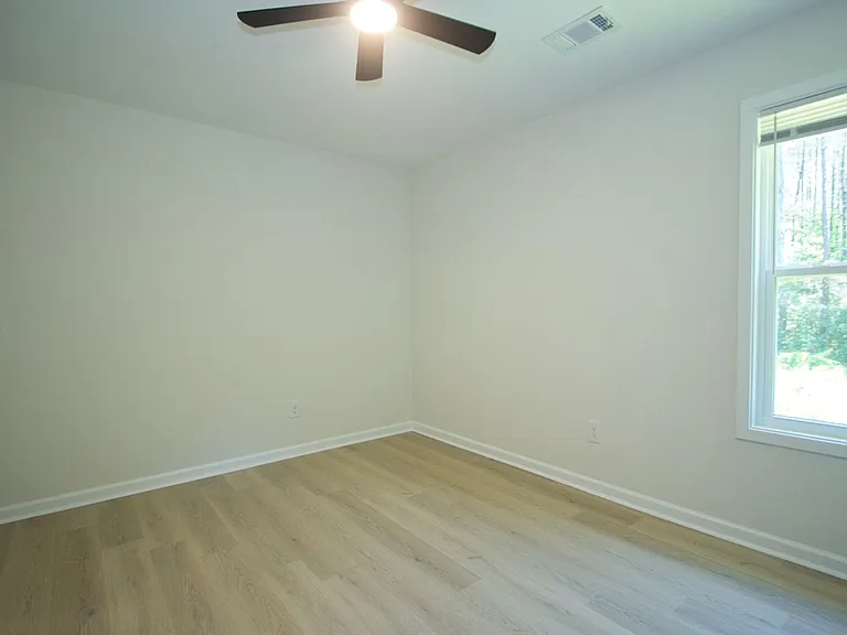 10154 Allen Dr SW — Photo 15
