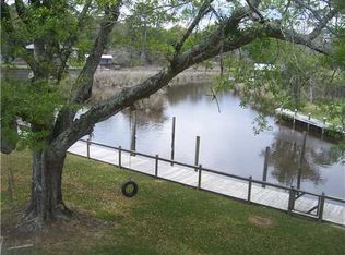14008 Solano Cres, Ocean Springs, MS 39564