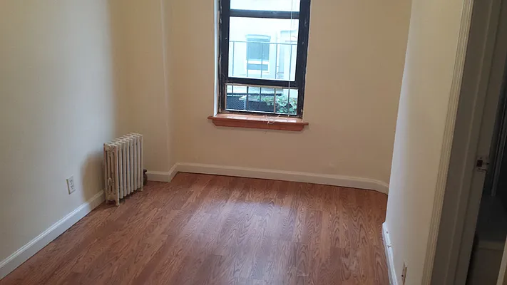 Rented by New York Residence | media 11