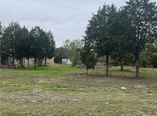 171 Pasadera Dr, Elgin, TX 78621