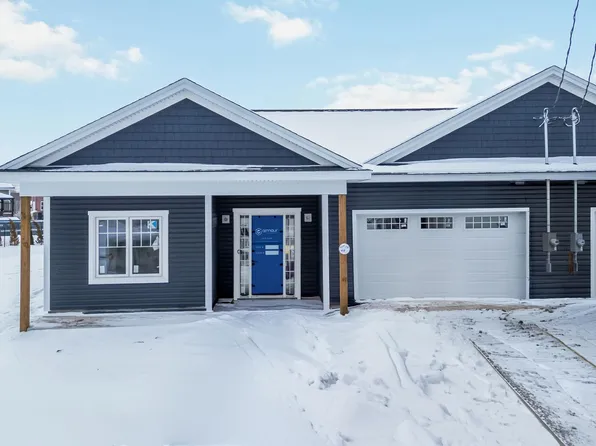 48 Jessome Ave, Lantz, NS B2S 0K6