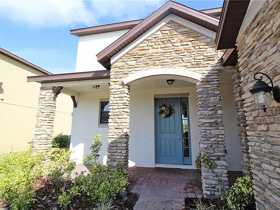 3rd image of 3359 Somerset Park Dr