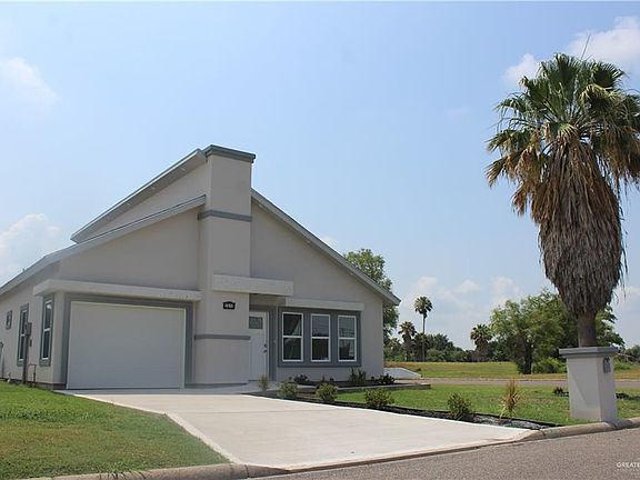2nd image of 1310 Lake View Dr