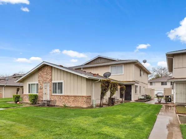 4969 N Holt Ave APT 103, Fresno, CA 93705