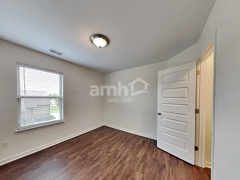 540 Harmony Way — Photo 16