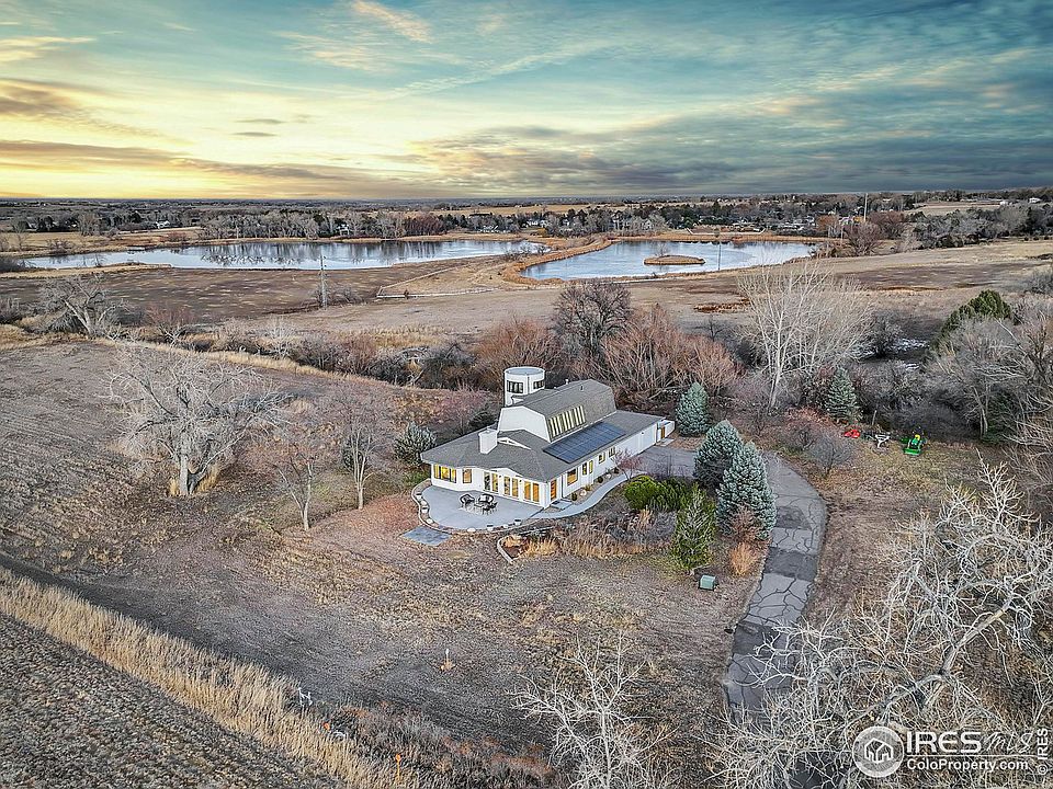 8495 Arapahoe Rd, Boulder, CO 80303 MLS 1000750 Zillow