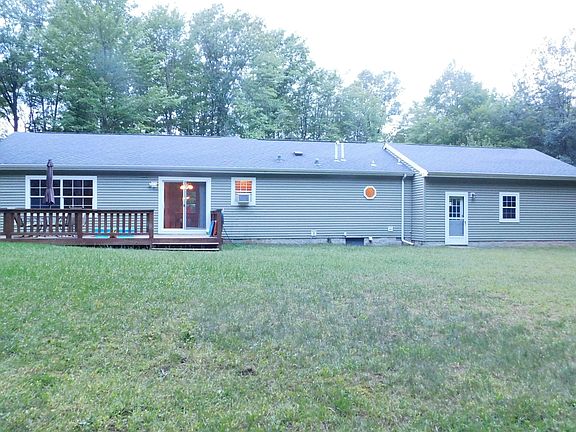 2nd image of 12222 S Luce Ave