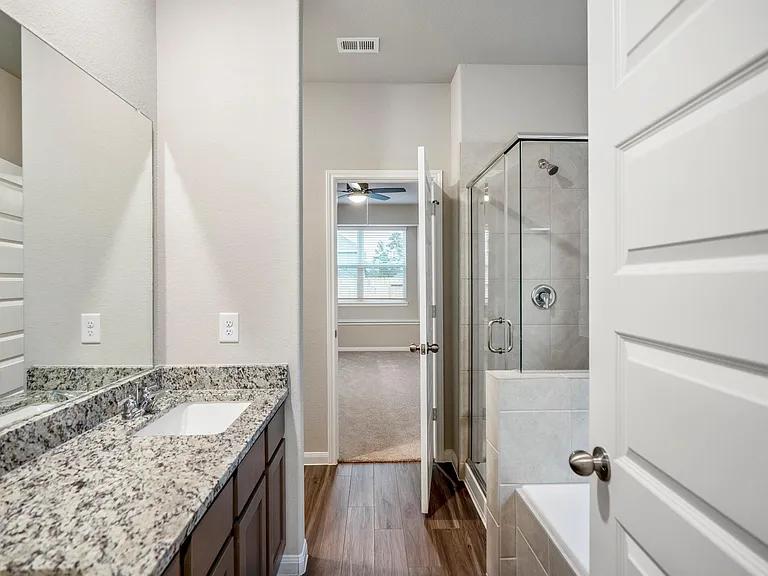 2421 Shellcracker Dr — Photo 23