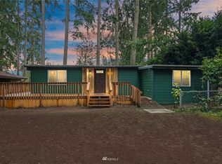 4215 S 378th St, Auburn, WA