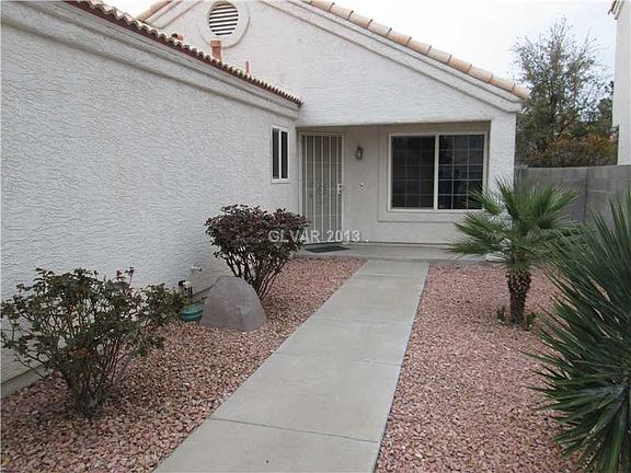2nd image of 6520 Burlwood Way