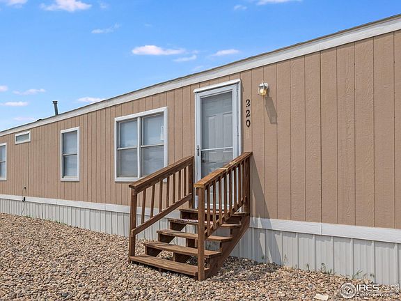 2nd image of 220 larch Dr