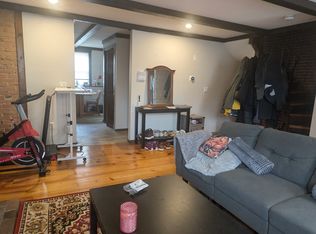 13 Park St APT 3, Boston, MA 02129