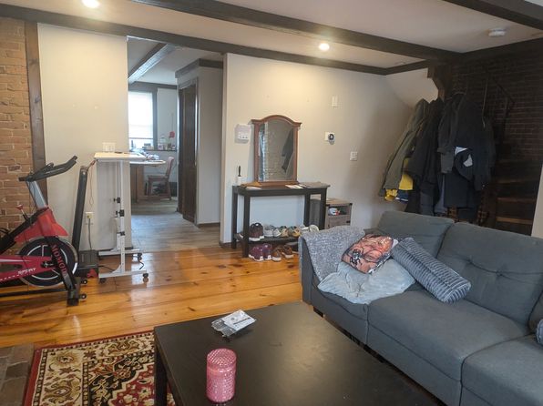 13 Park St APT 3
