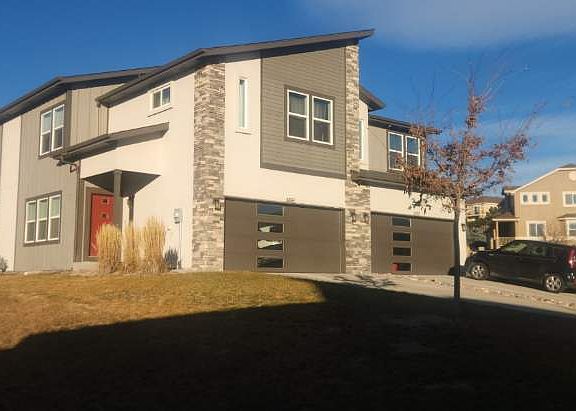 2nd image of 5356 Sky Top Ln