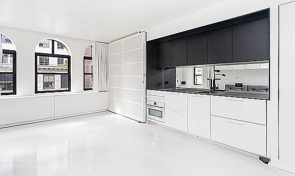 5th image of 237 Madison Ave #805