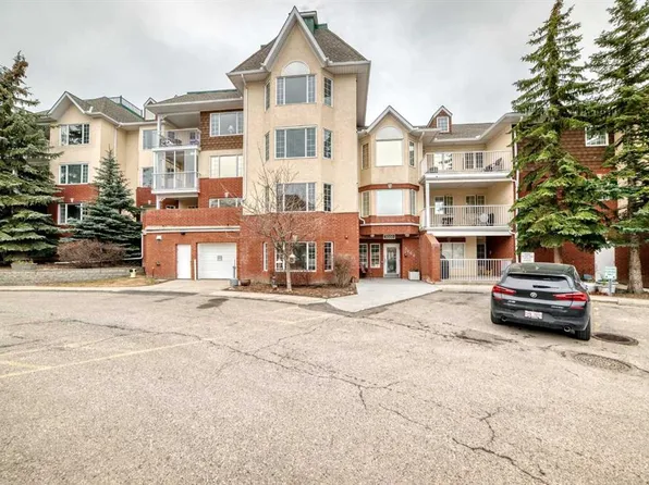 3202 W Sienna Park Grn SW, Calgary, AB T3H 3N7