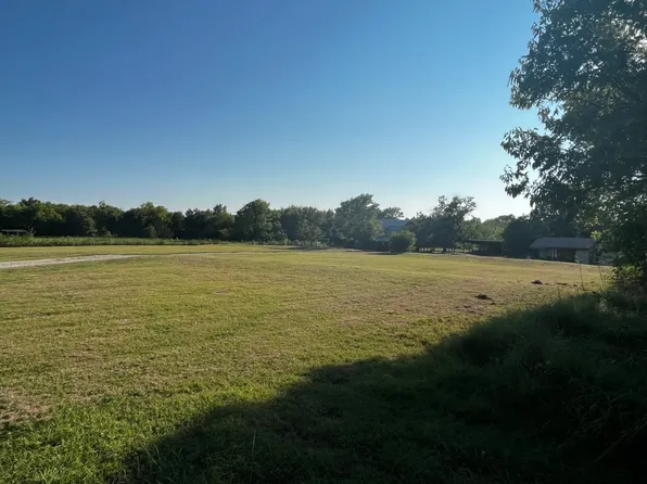 1178 Nob Hill Rd, Quinlan, TX 75474