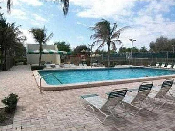 2nd image of 9139 SW 20th Street #C