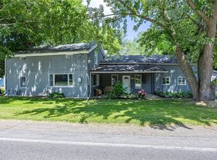 1299 Ridge Rd, Ontario, NY 14519