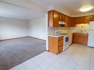 (Undisclosed Address), Buffalo, NY 14221